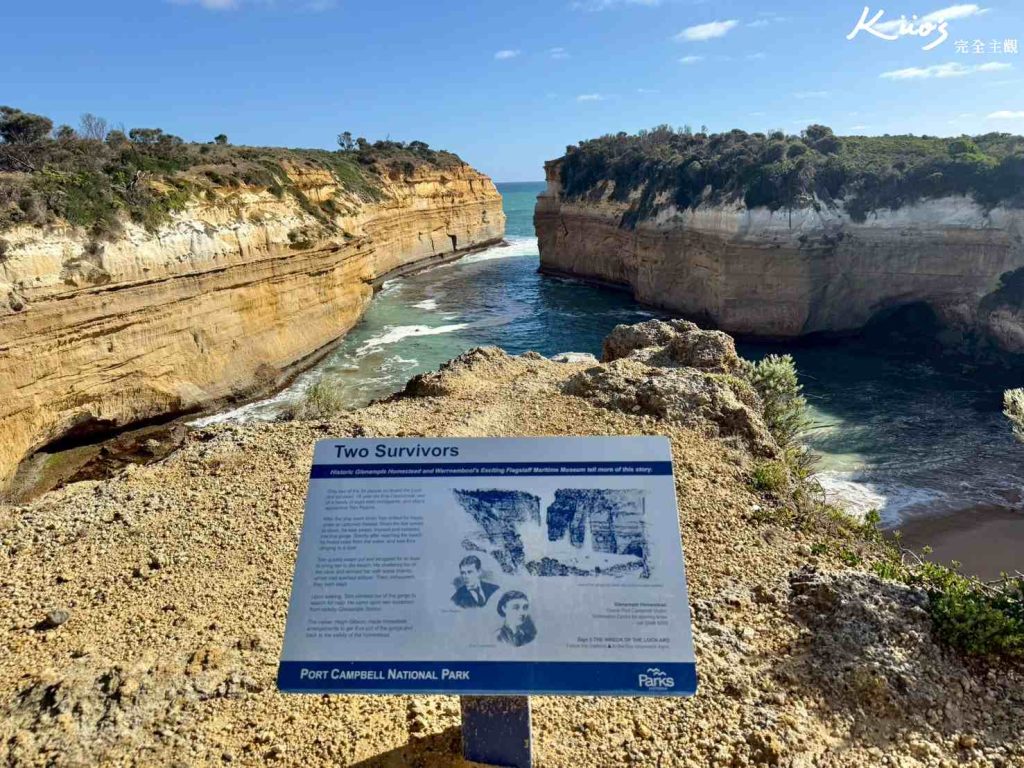 20260331131442 0 4a30c3