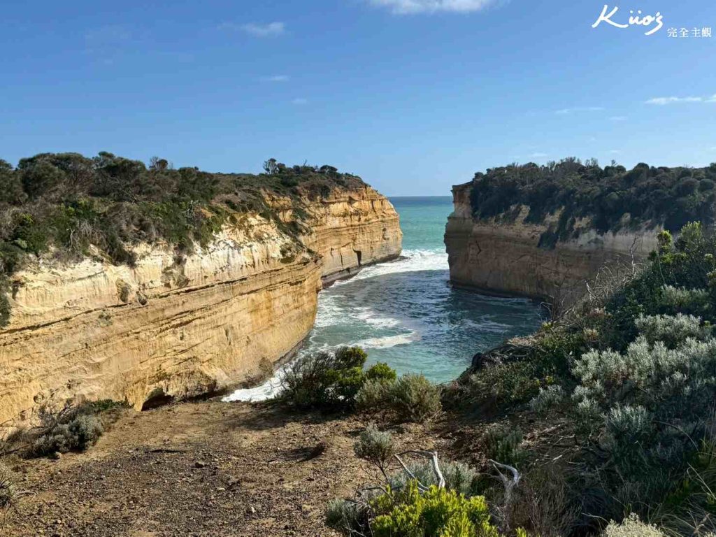 20260331131445 0 dec528