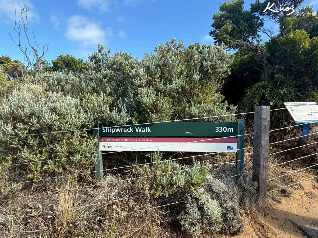 20260331131448 0 886cc8