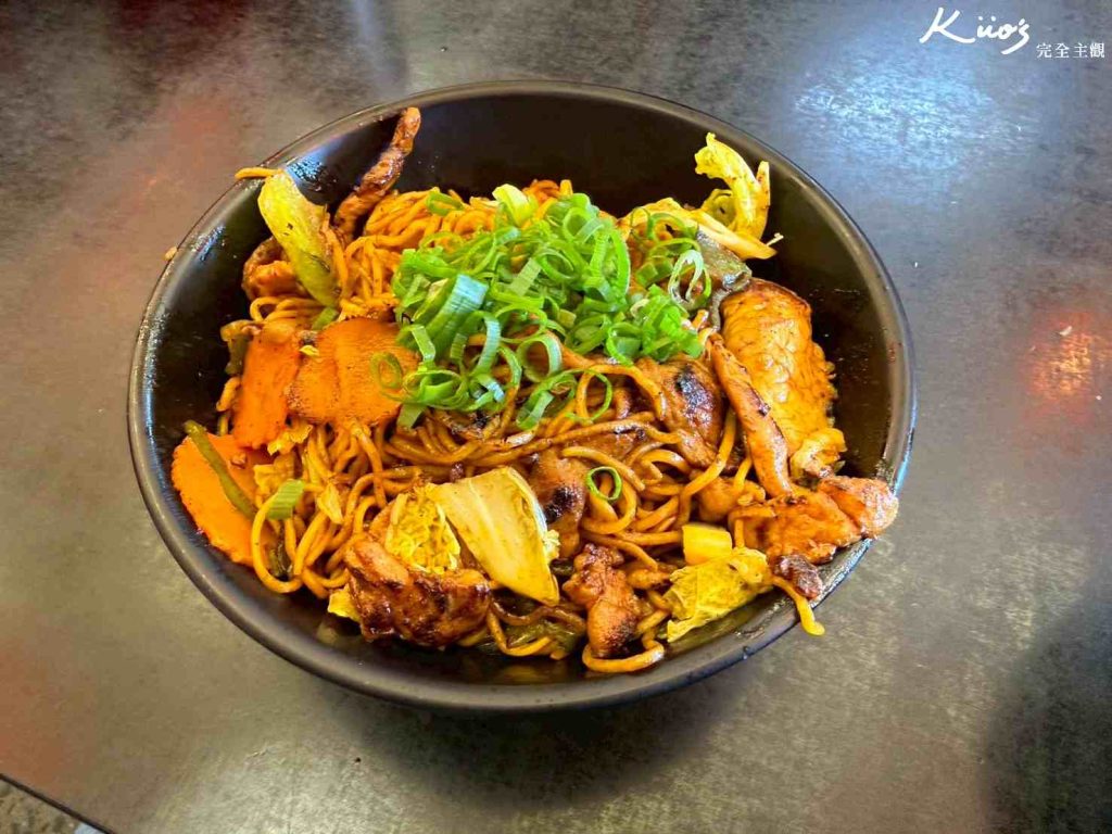 20260331131630 0 aeb00f