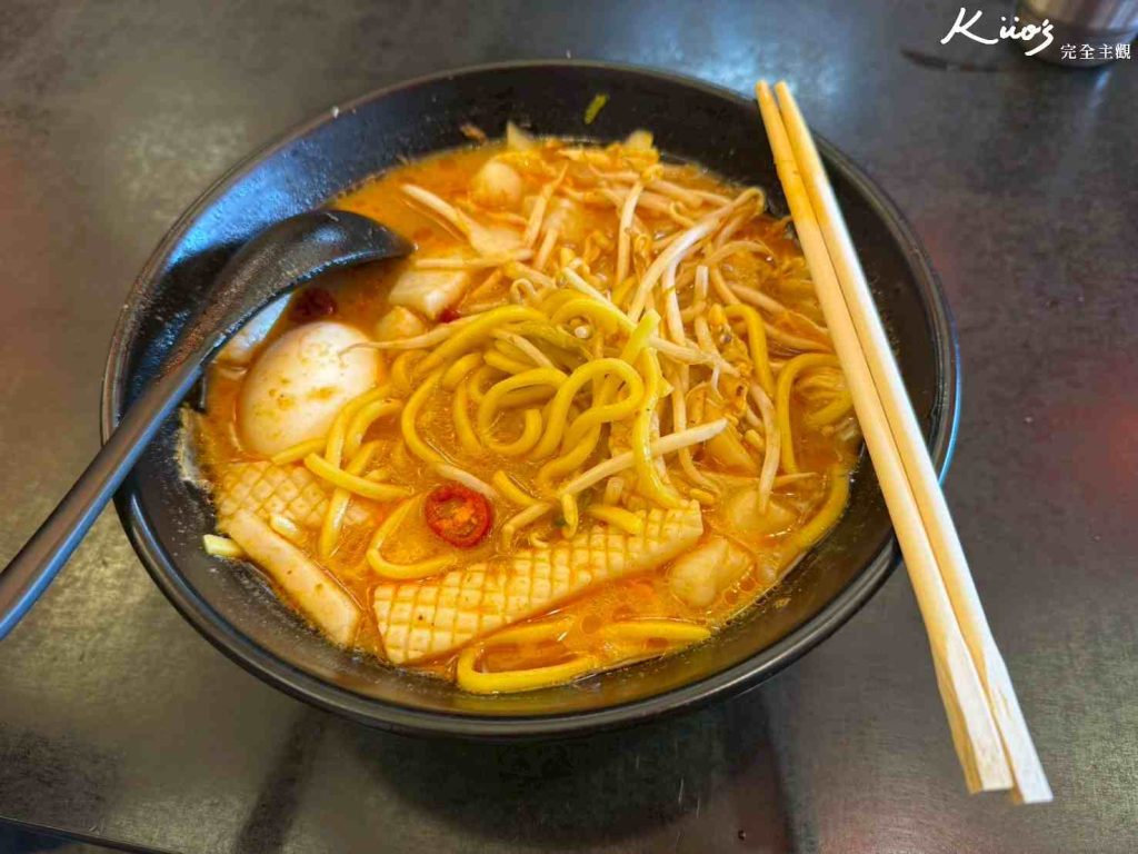 20260331131632 0 77ff4b