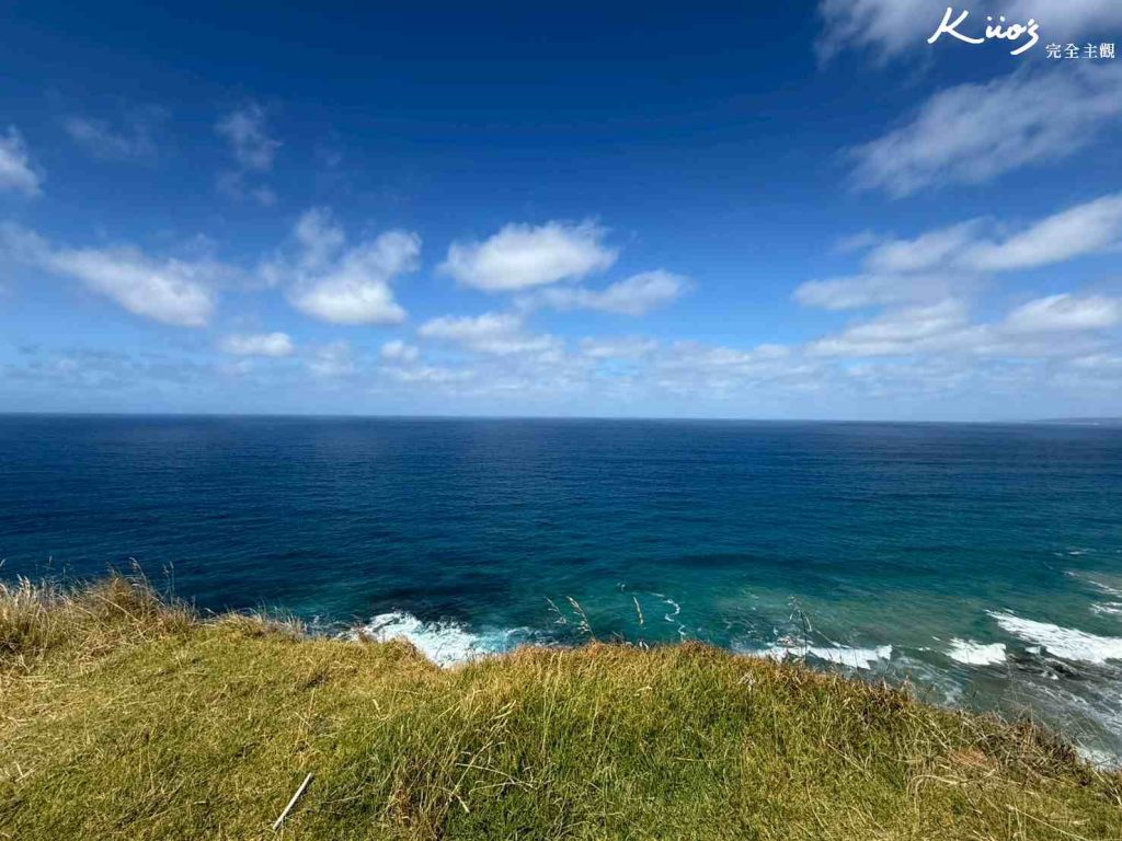 墨爾本大洋路一日遊
