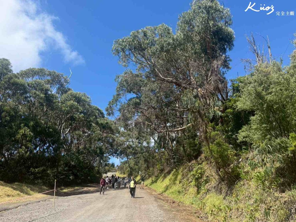 20260331131639 0 6c84ac