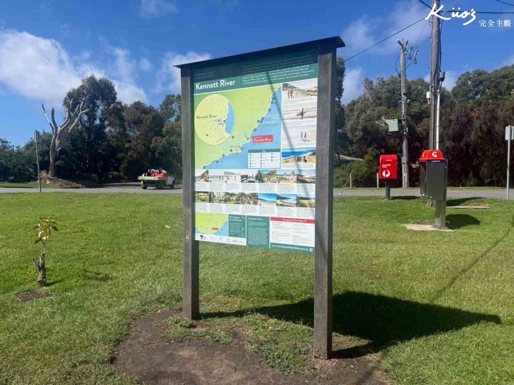 20260331131641 0 e2a6ae