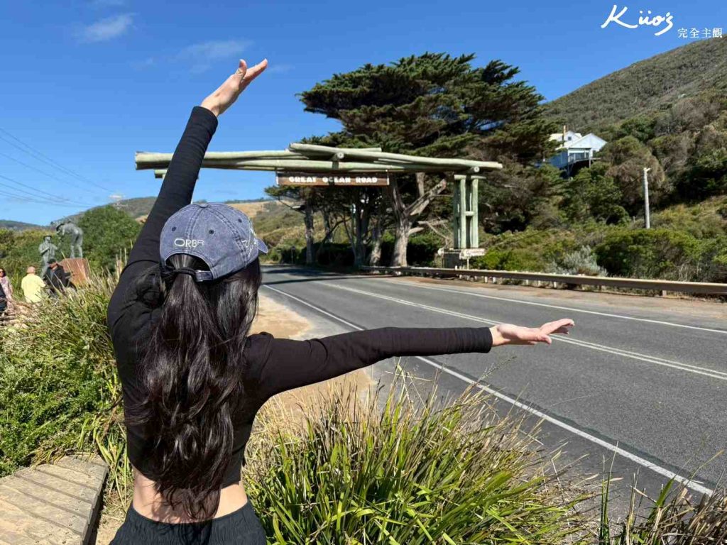 20260331131652 0 b12d2c