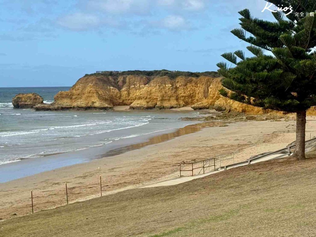 20260331131720 0 8f1894