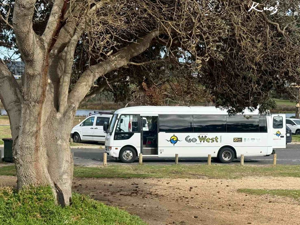 20260331131727 0 182692