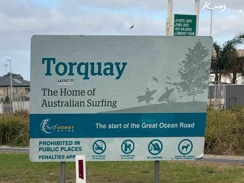 20260331131729 0 4e3c1f