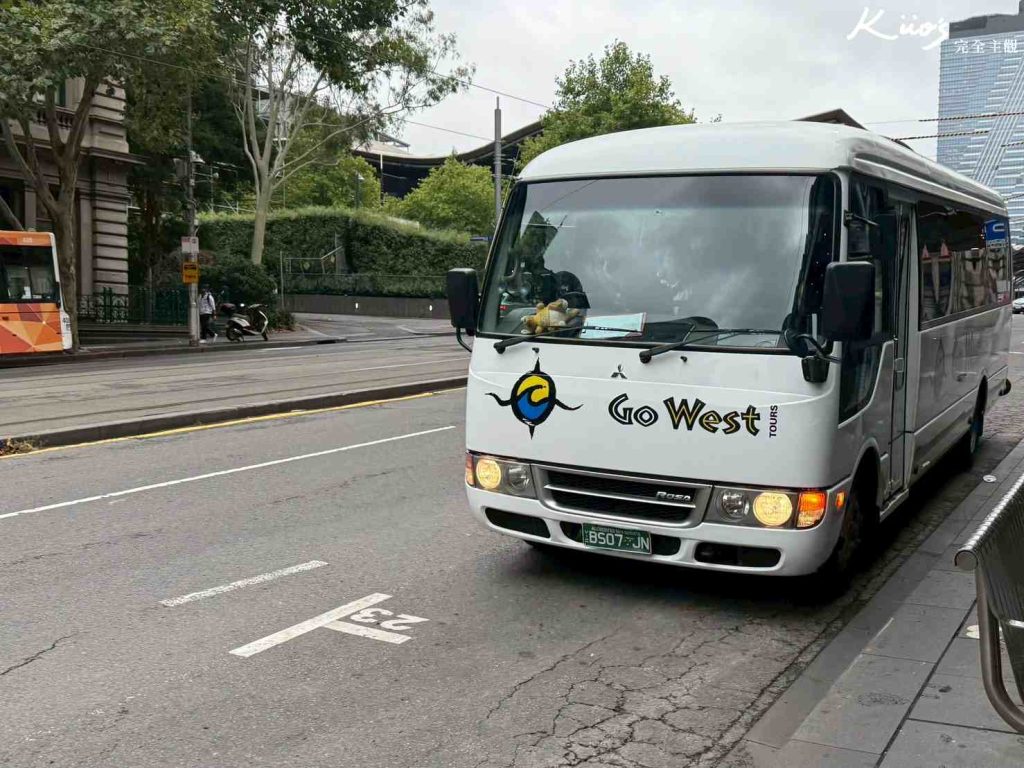 20260331131735 0 ce81e5