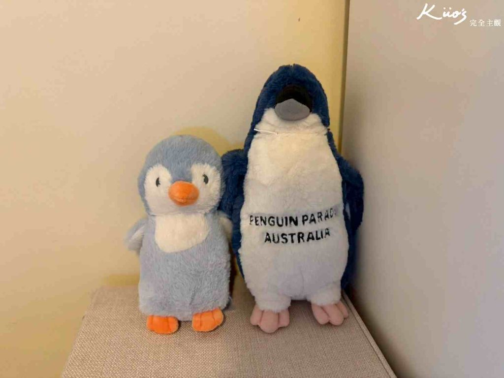 20260331131754 0 cfccce