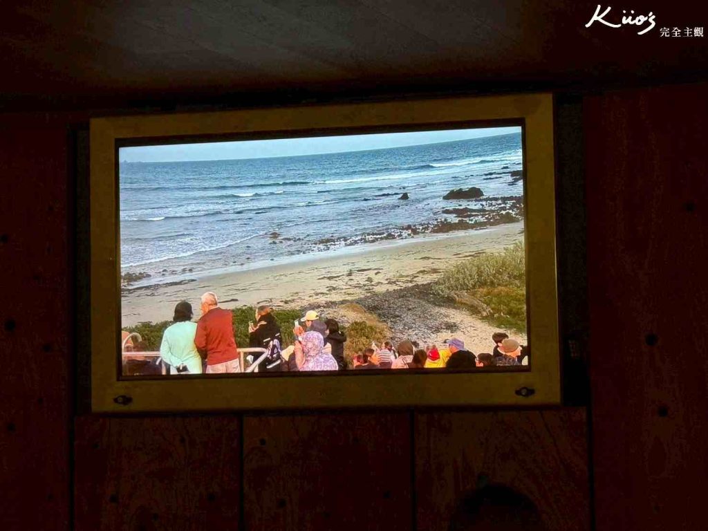 20260331131811 0 a5fb2b