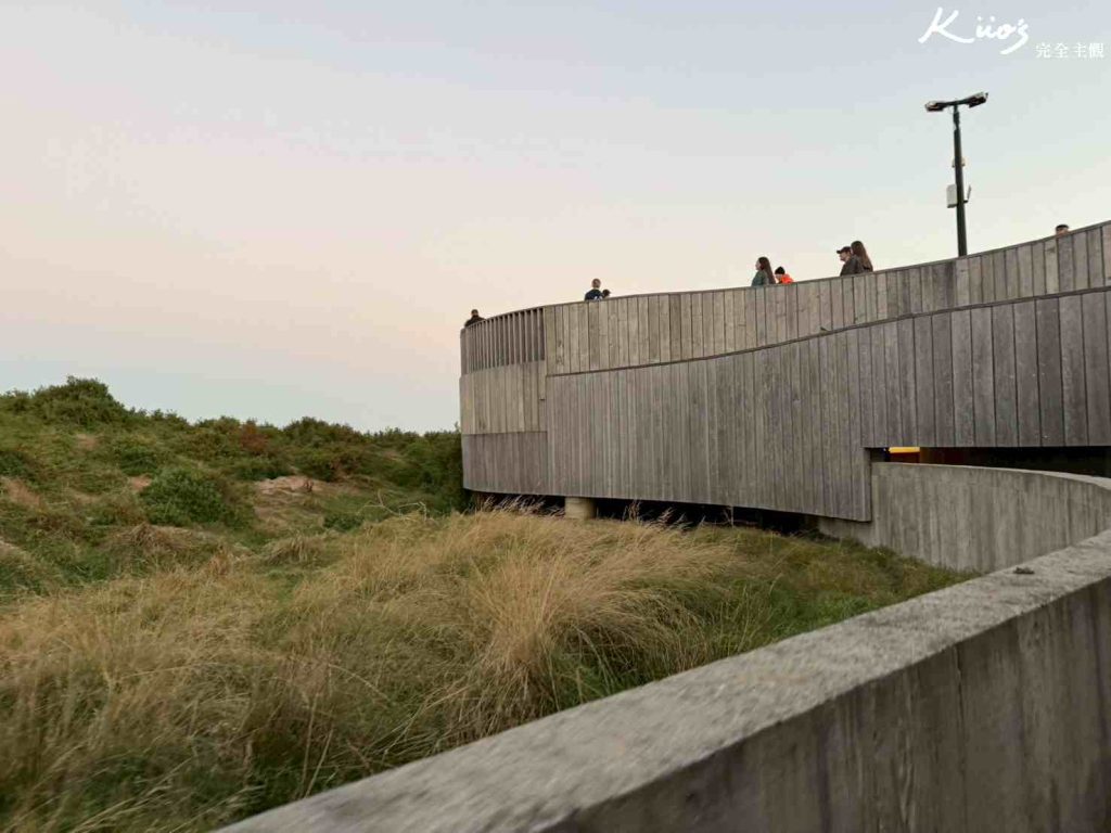 20260331131821 0 035eac