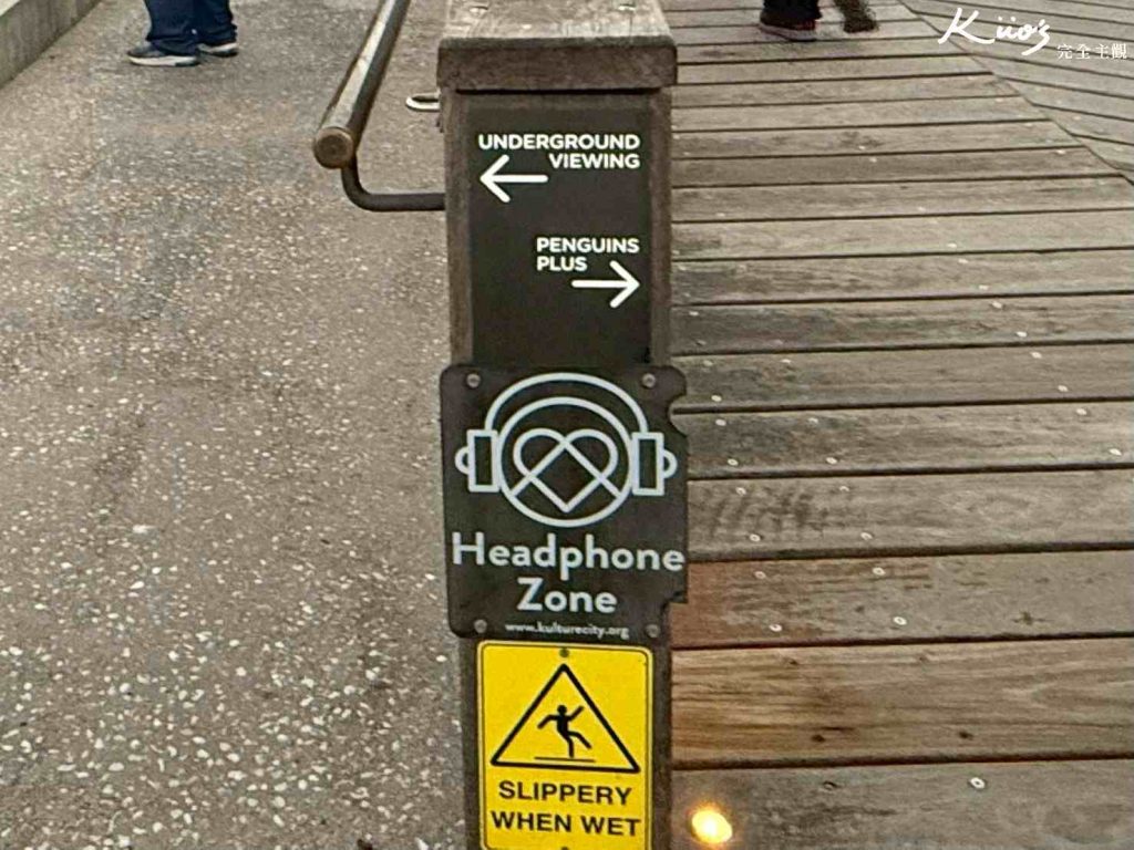 20260331131823 0 bcb075