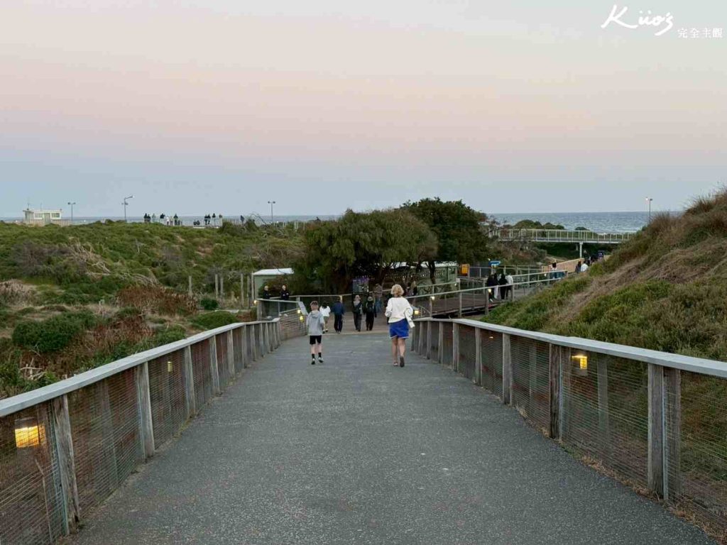 20260331131831 0 6fb381