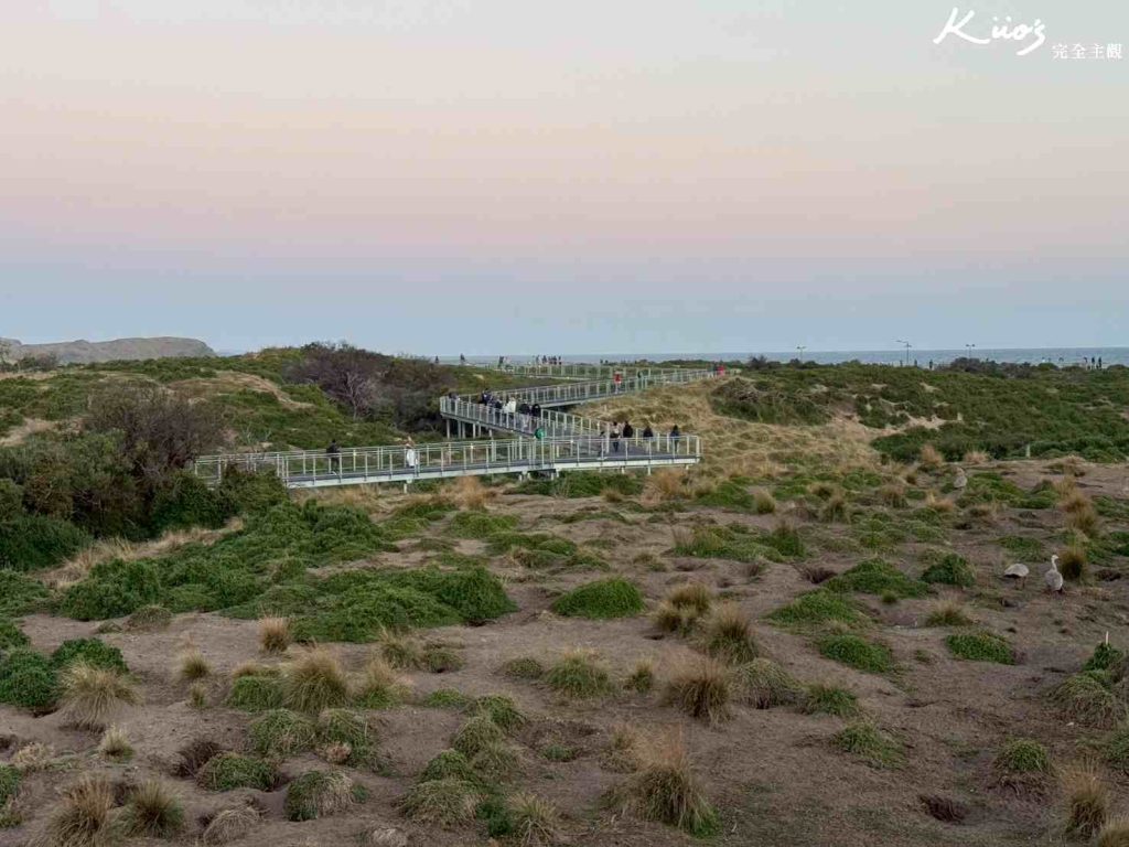 20260331131835 0 6153a9