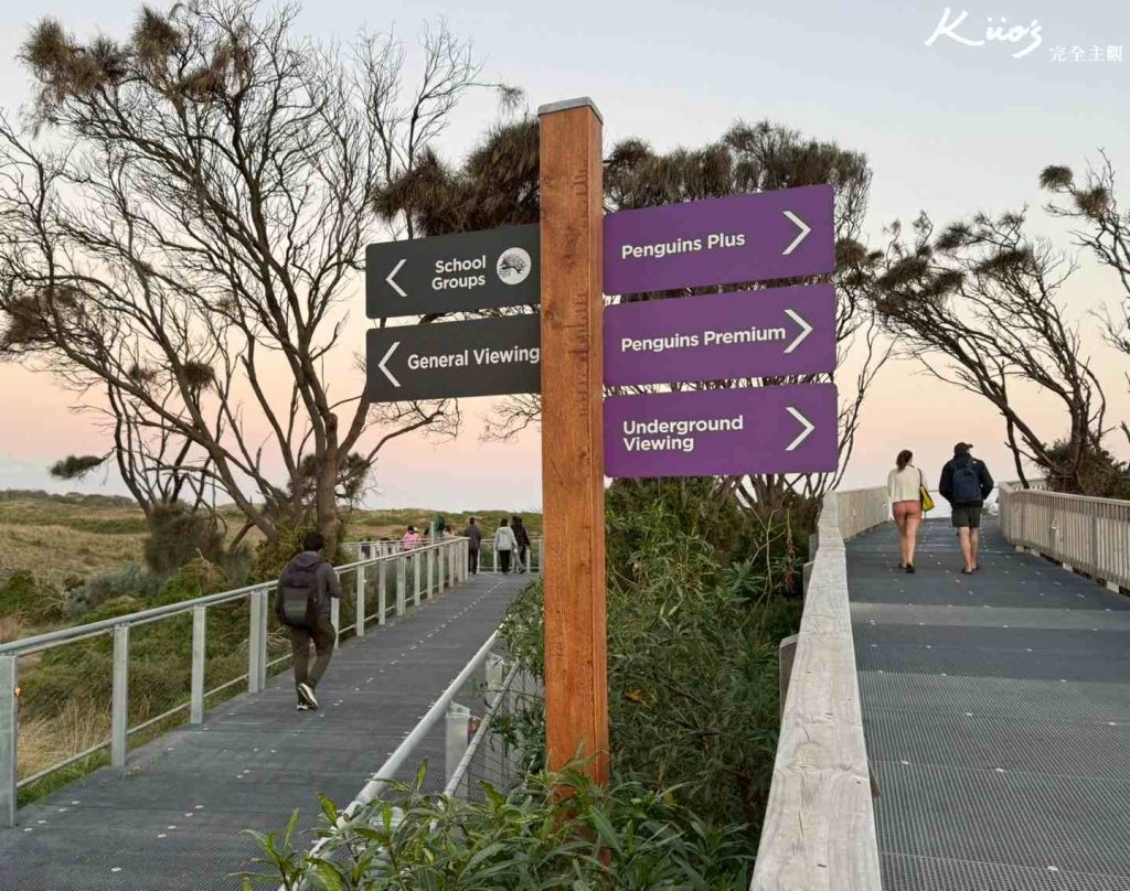 20260331131841 0 cc7dbe