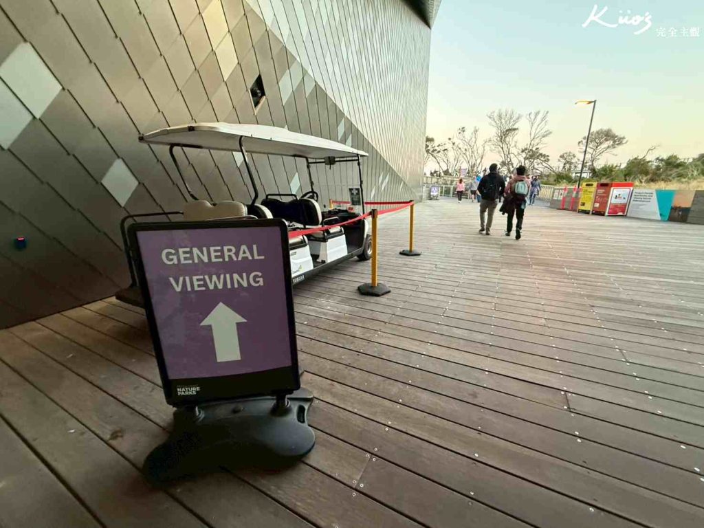 20260331131844 0 fd1773