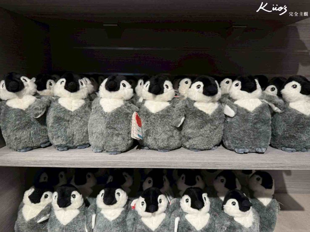 澳洲墨爾本菲利浦島