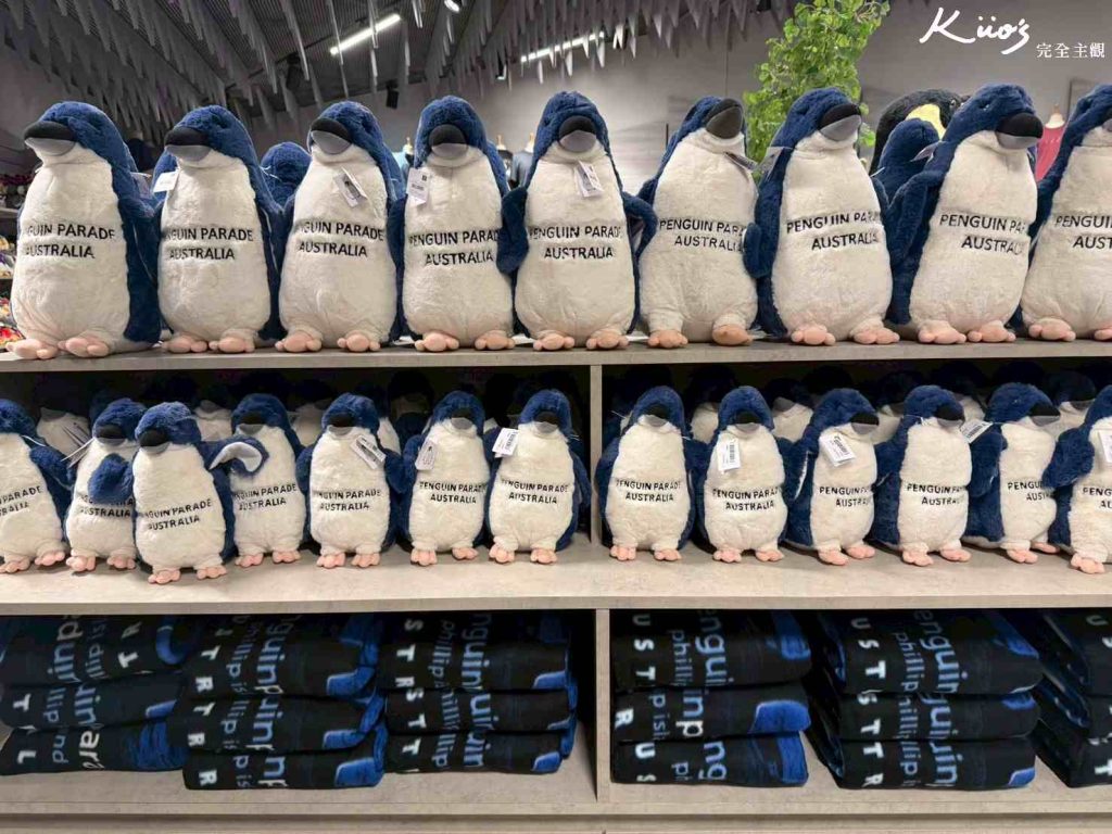 20260331131849 0 f5b129