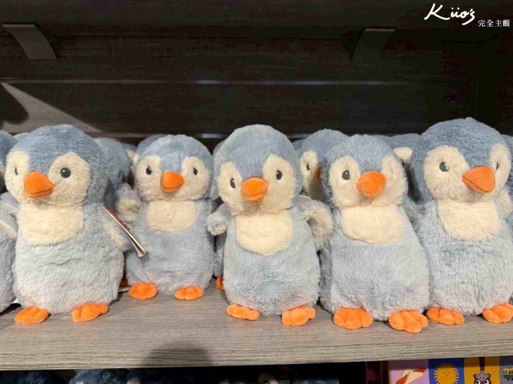 20260331131852 0 c4c263