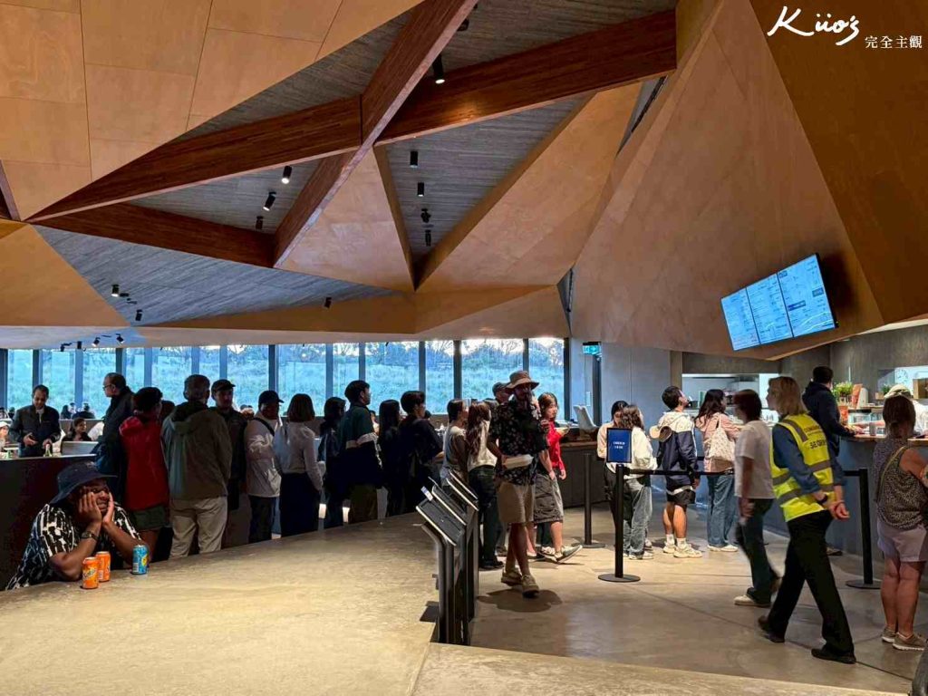 20260331131858 0 723642