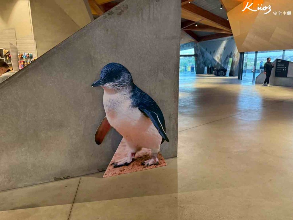 20260331131902 0 227017