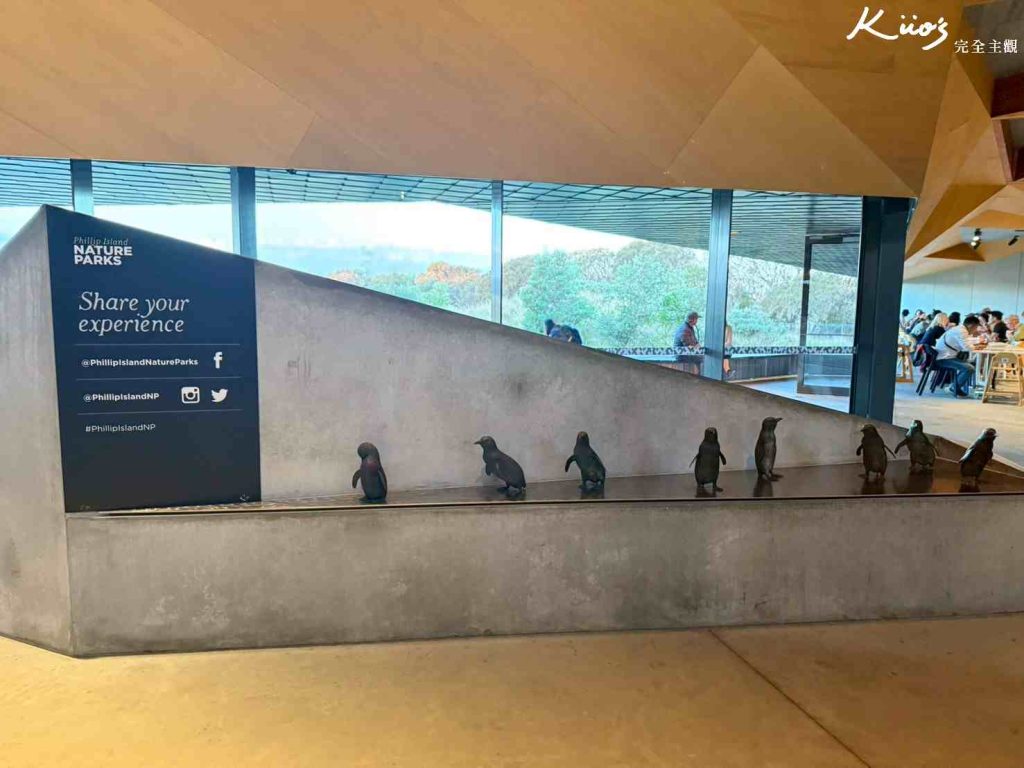 20260331131905 0 09a924