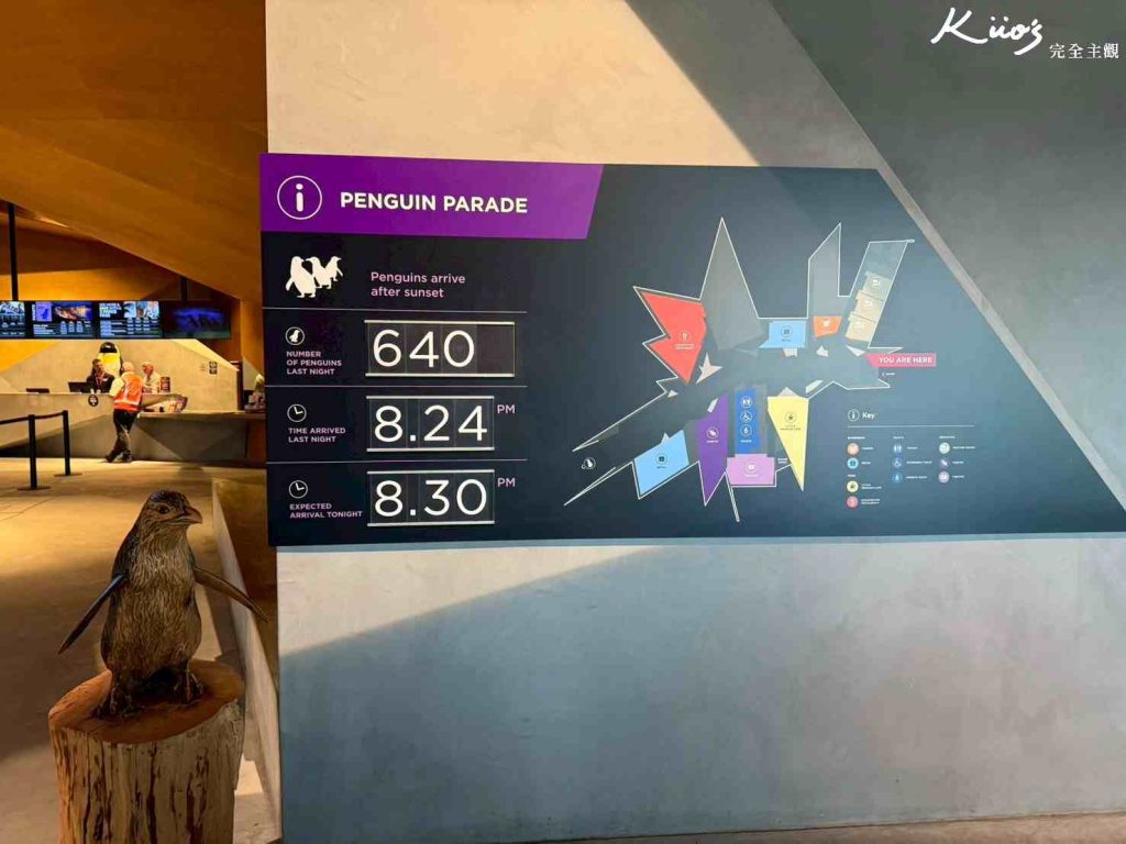 20260331131910 0 5c122d