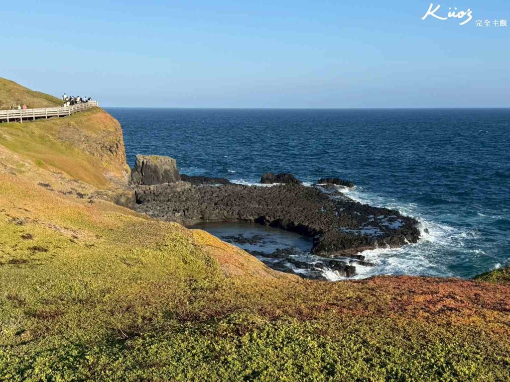 20260331131924 0 25530f