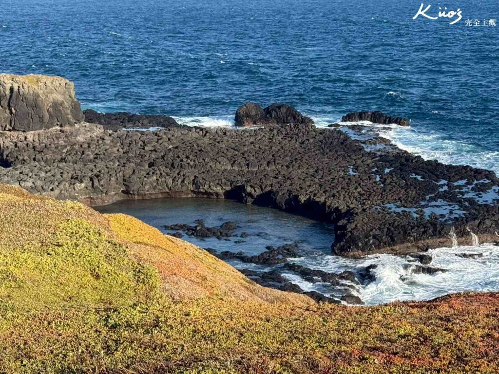 20260331131928 0 3af131