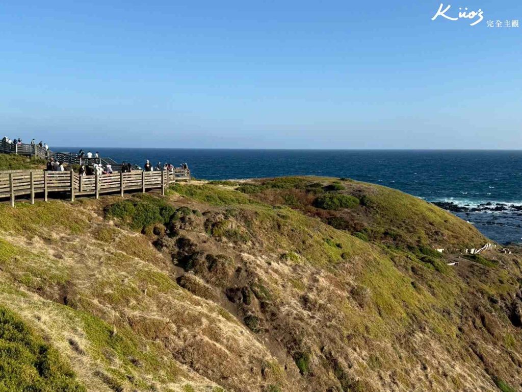 20260331131933 0 3216c9