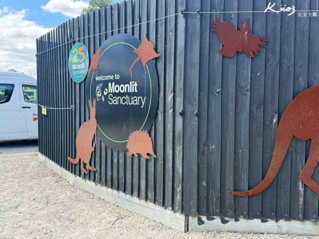 20260331132135 0 841393