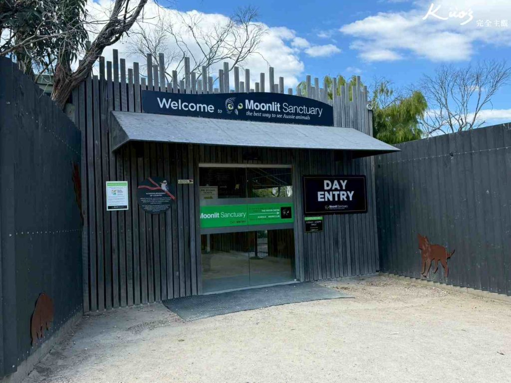 20260331132139 0 d11b51