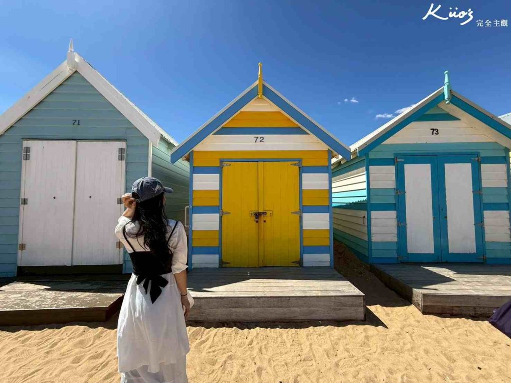 20260331132150 0 60ec5e