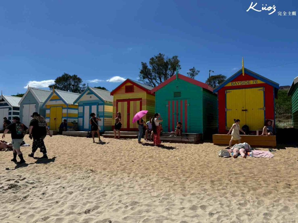 20260331132156 0 e89e2b