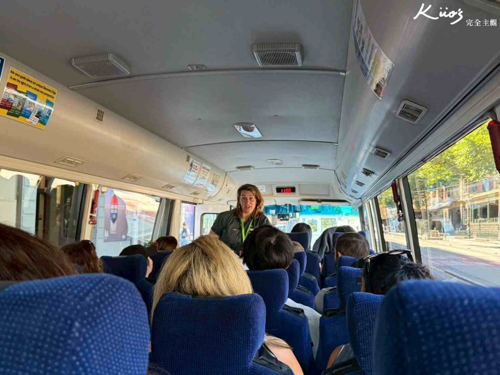 20260331132212 0 5c4663