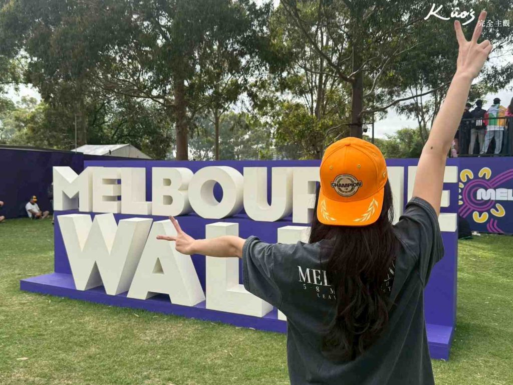 20260331132346 0 ab4d3e