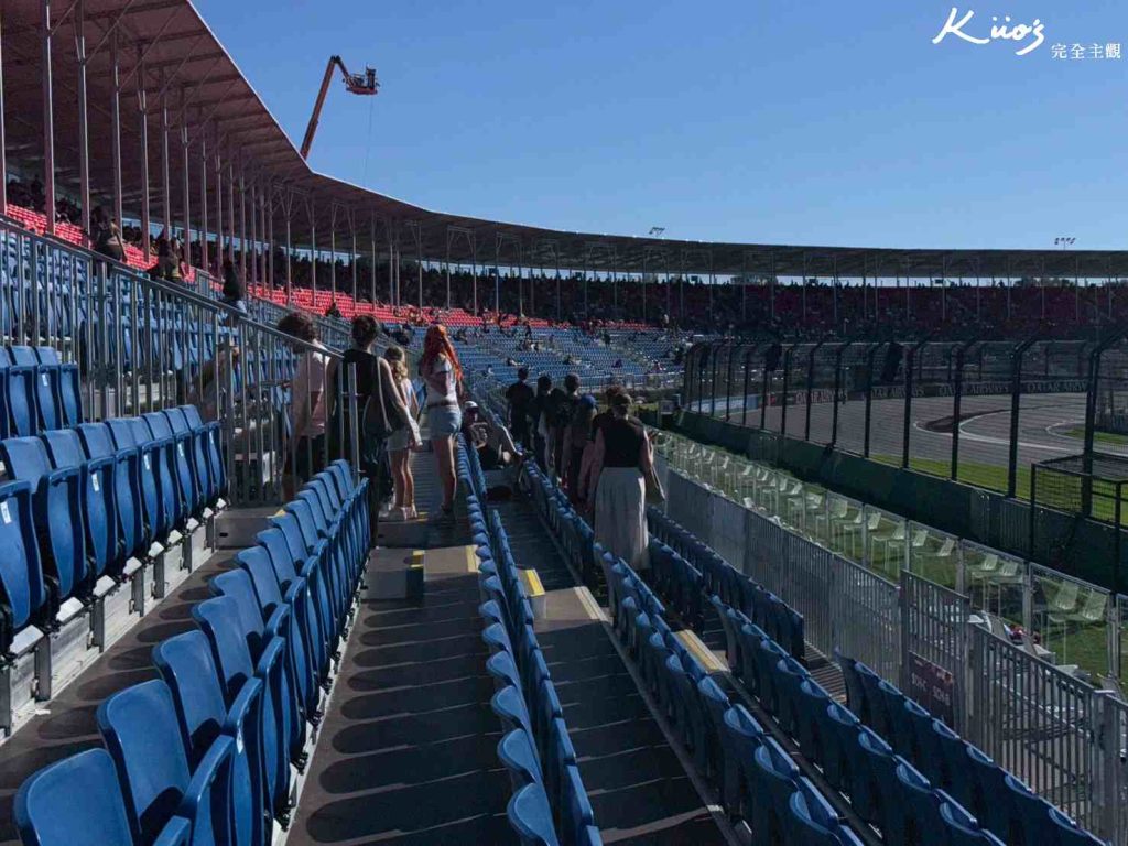 20260331132500 0 98d4f6