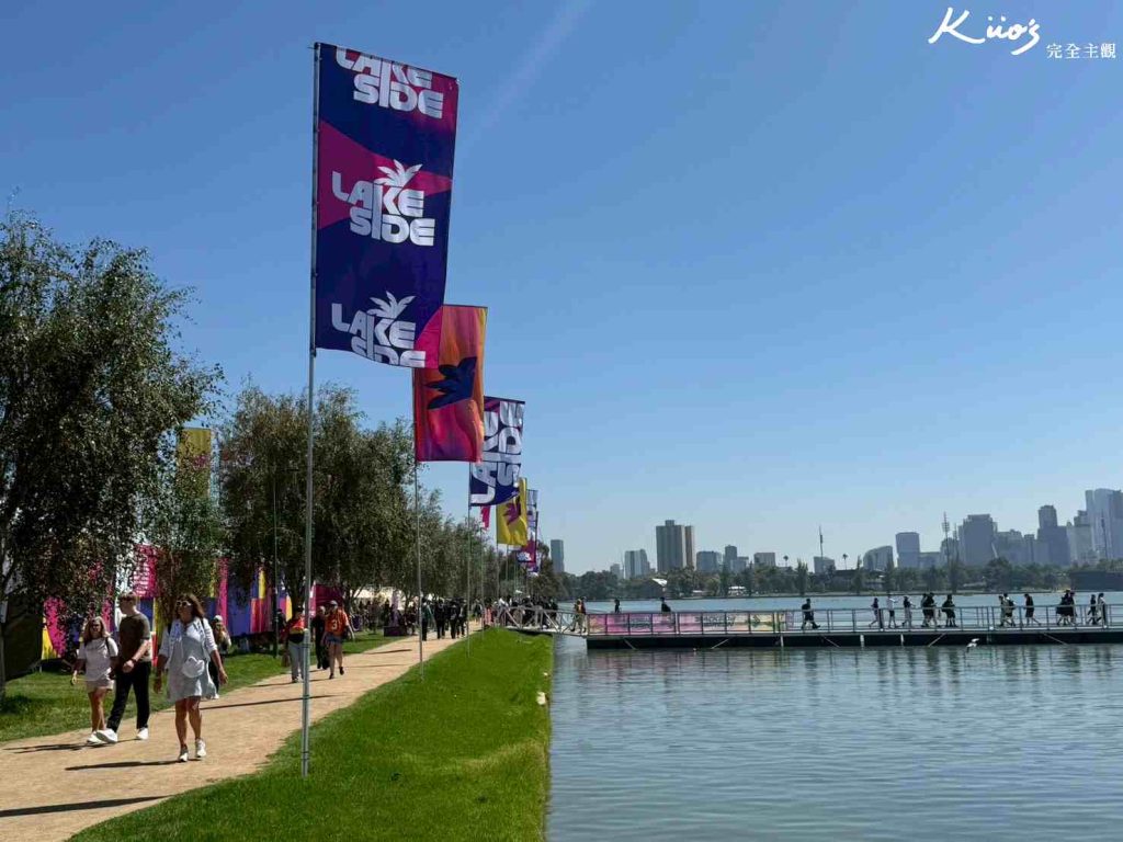 20260331132702 0 5f830c