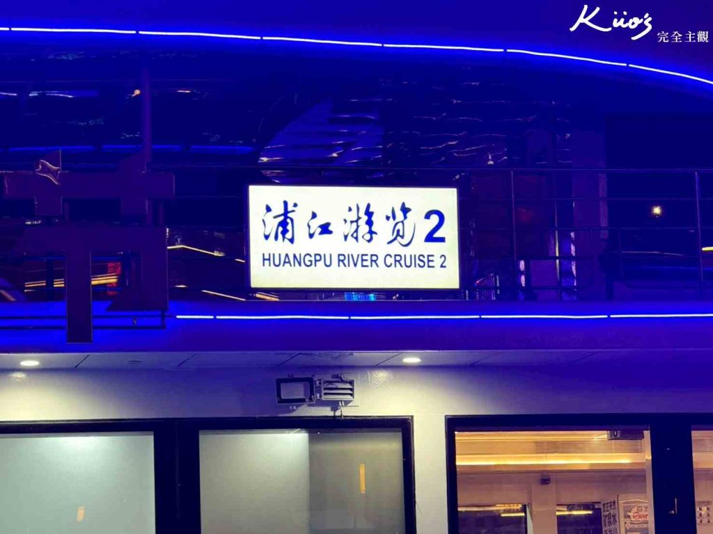 20260409123752 0 5438c8