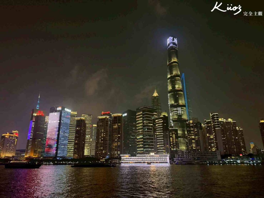 20260409123833 0 4ad1d8