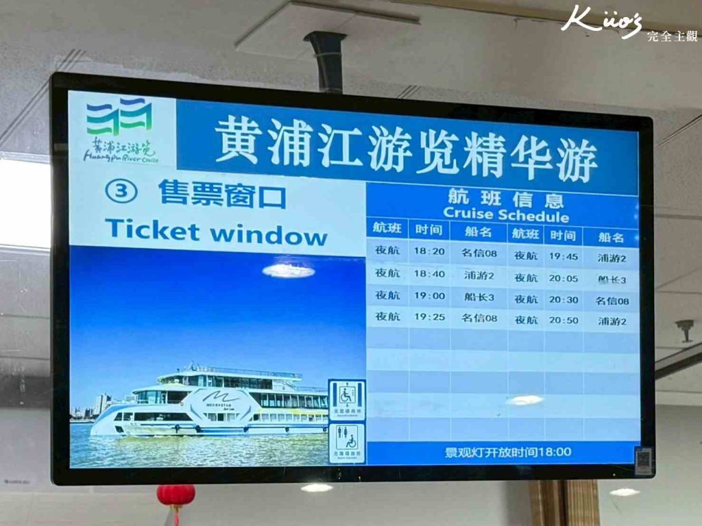 20260409123858 0 764ab1