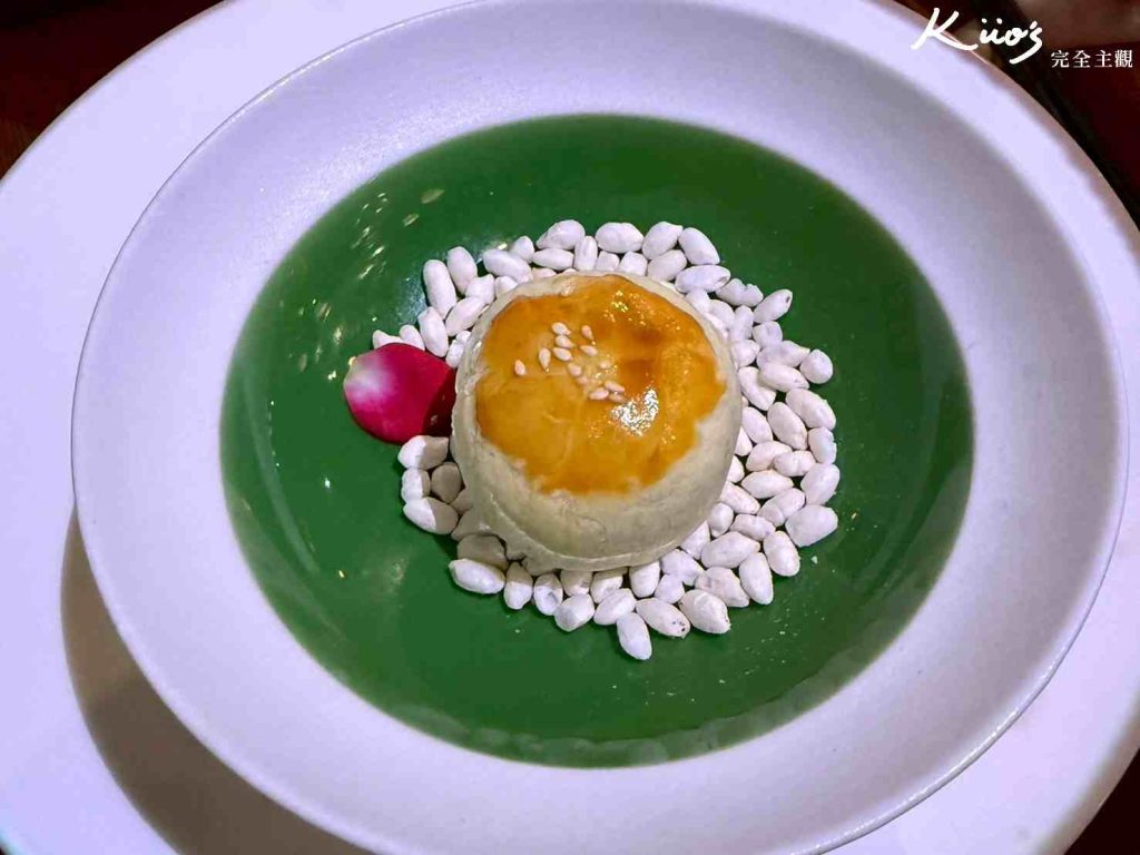 【上海宮廷宴】宮宴vs敘宴怎麼選?敘宴長安賦實測:換裝預約全攻略! 26 20260409124057 0 e162d3