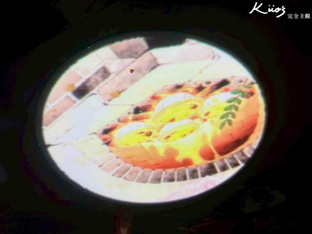 【上海宮廷宴】宮宴vs敘宴怎麼選?敘宴長安賦實測:換裝預約全攻略! 25 20260409124101 0 5d403f