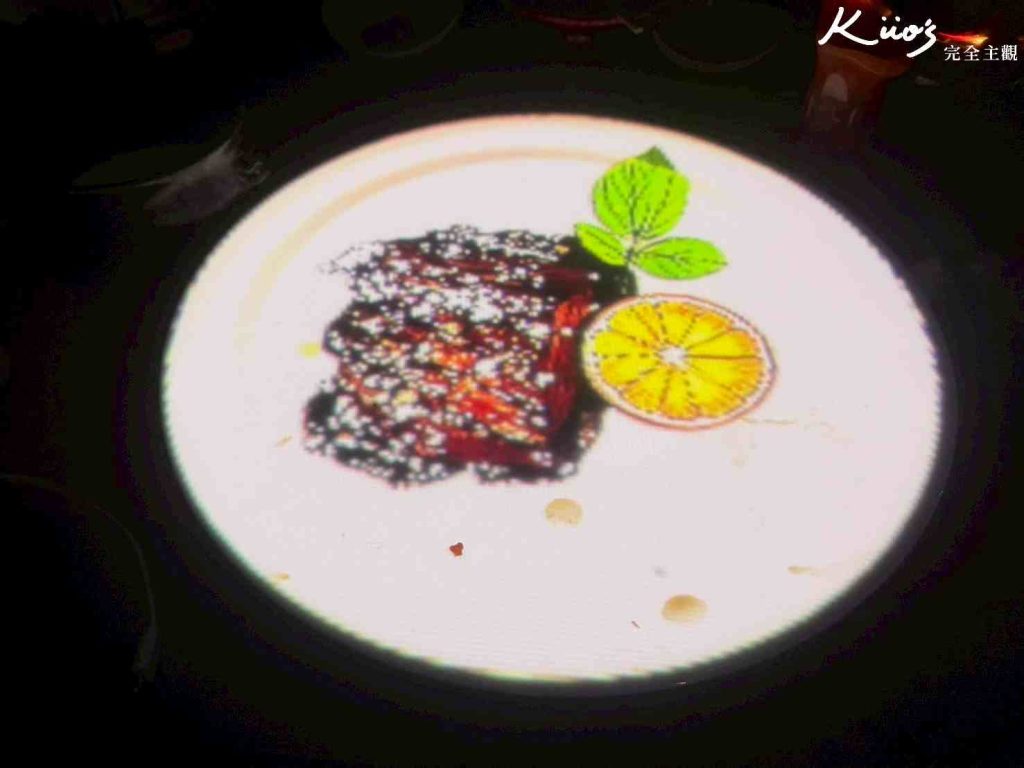 【上海宮廷宴】宮宴vs敘宴怎麼選?敘宴長安賦實測:換裝預約全攻略! 23 20260409124114 0 65294e