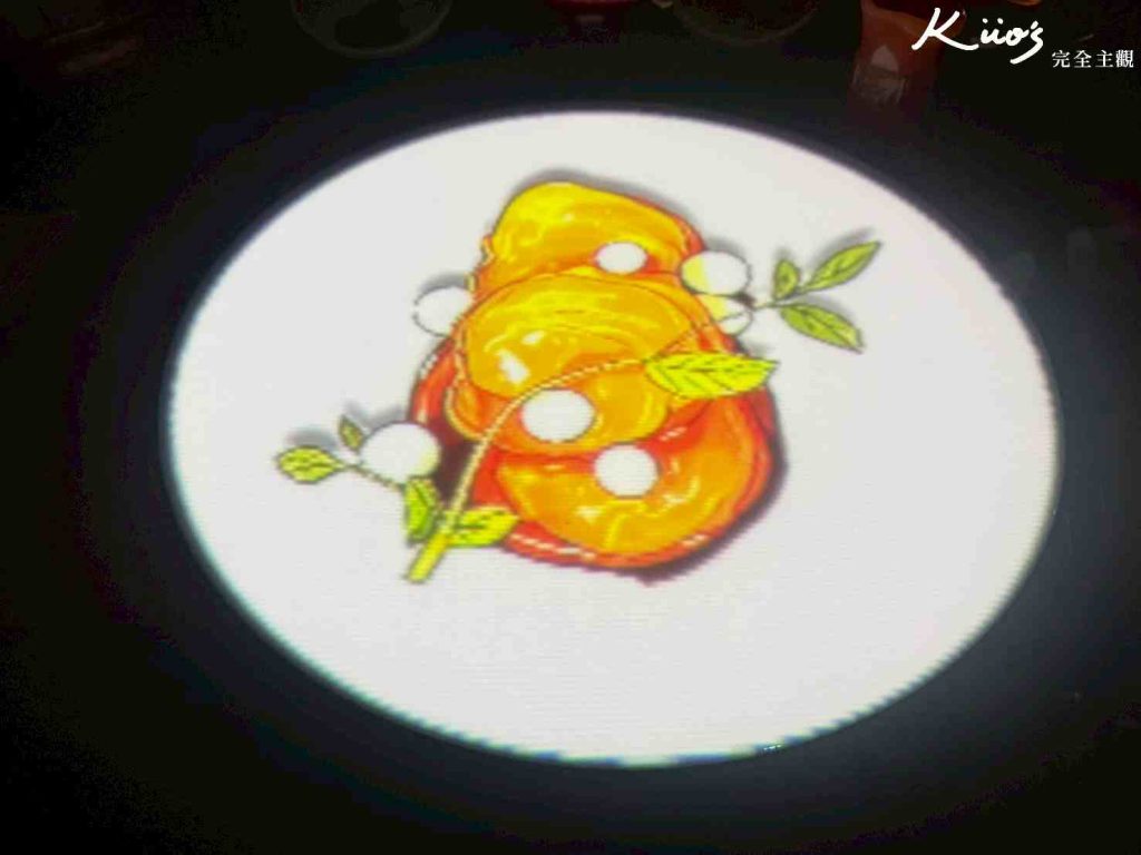 【上海宮廷宴】宮宴vs敘宴怎麼選?敘宴長安賦實測:換裝預約全攻略! 21 20260409124132 0 2198c3