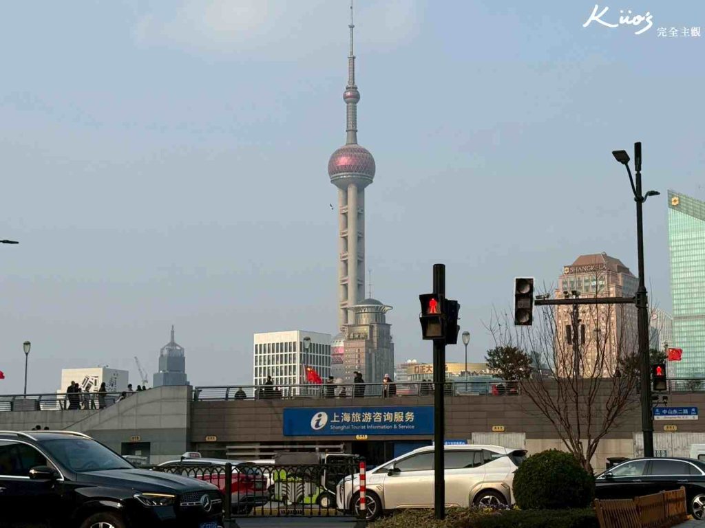 20260413140110 0 539a7a