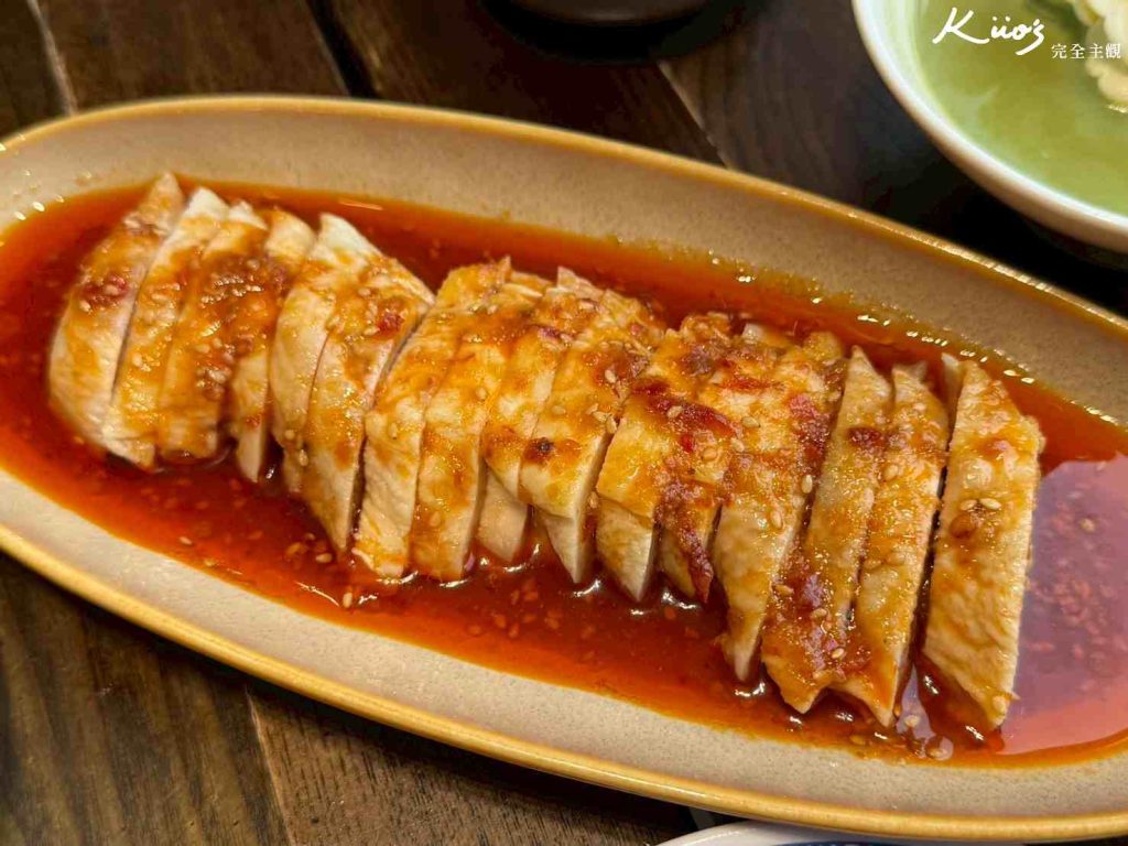 【2026上海李百蟹】李百蟹蟹黃麵全攻略:外灘必吃菜單與預約密技! 10 上海李百蟹預訂攻略