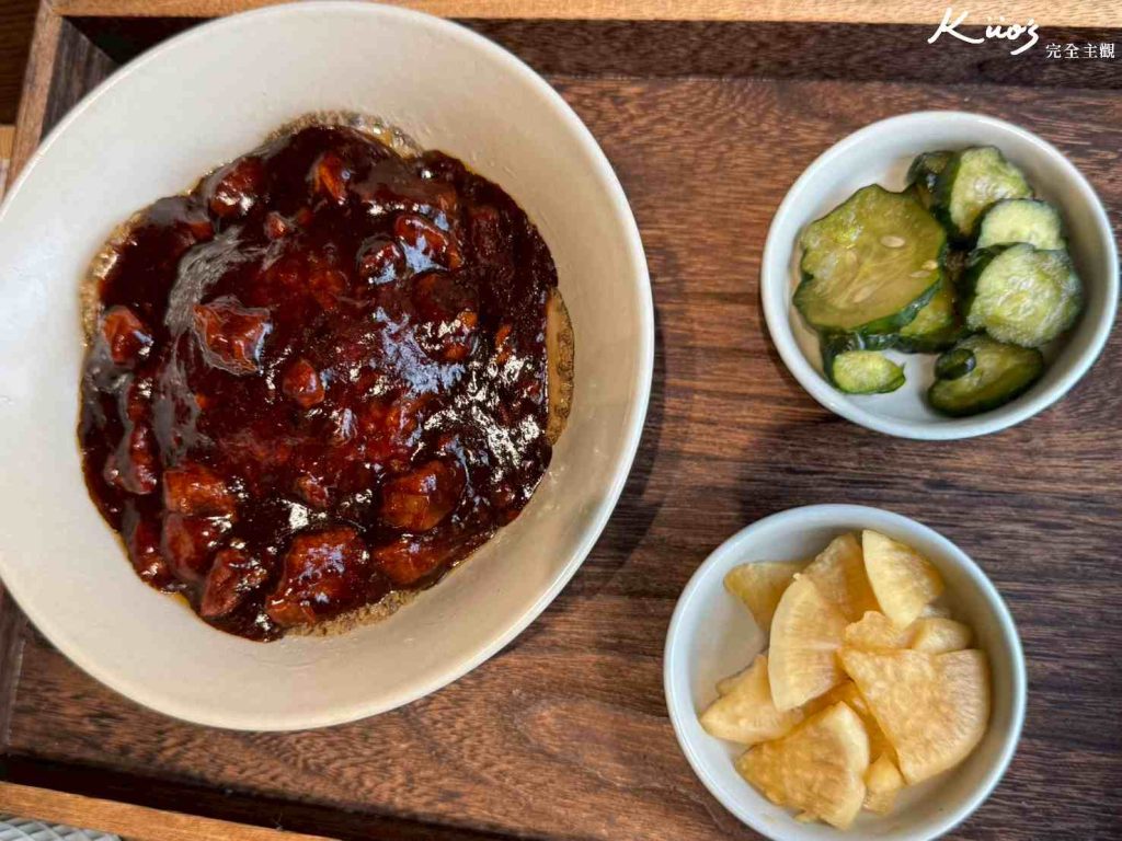 【2026上海李百蟹】李百蟹蟹黃麵全攻略:外灘必吃菜單與預約密技! 9 上海李百蟹預訂攻略