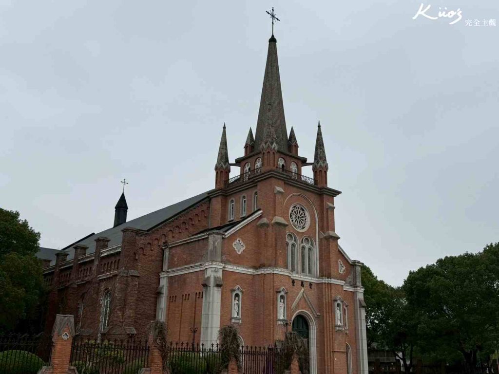 20260413140353 0 c1966c